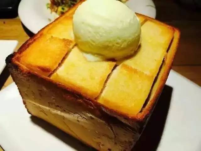 我请客！爸妈你们随便点！来这家店，不用心疼钱！