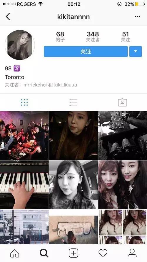 19岁留学生被打致死,19岁中国女留学生被国外男友杀害