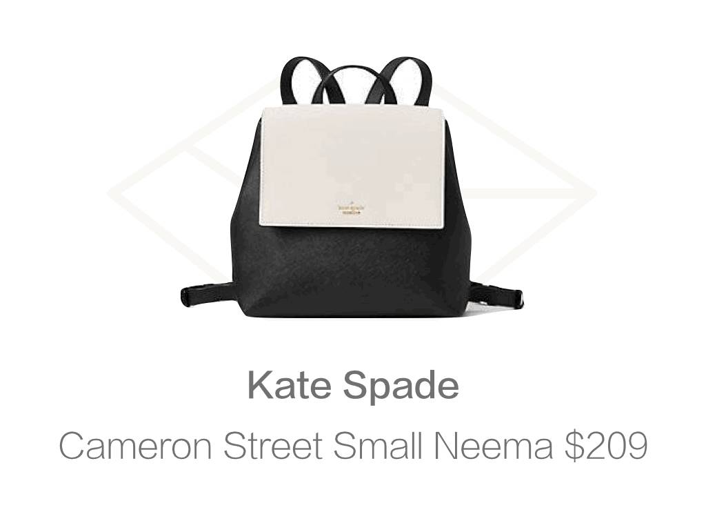 男双肩包包推荐平价学生小清新,包推荐平价学生大容量双肩包