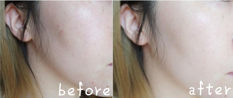 klairs蔻徕氏活水植物爽肤水,klairs蔻徕氏面霜