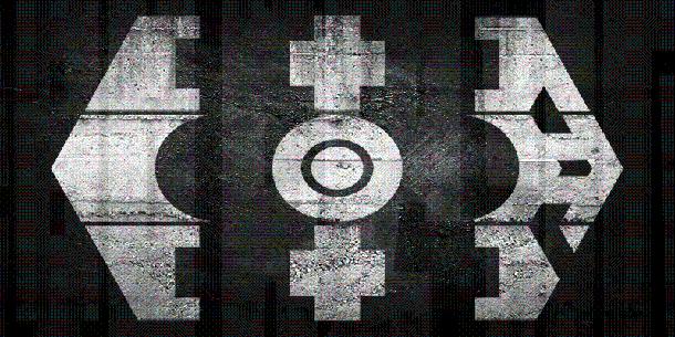 球鞋阿斯顿马丁,球鞋艾弗森库里