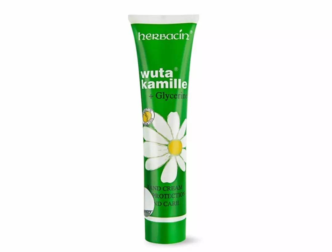 鱿鱼丝硬干测评,超级好用不油腻的护手霜