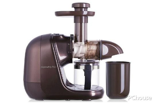 skg榨汁机除了榨水果还能做什么,skg榨汁机食谱