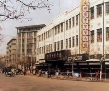 蚌埠的“第一次”都给了谁，99%的老蚌埠都知道了，你还被蒙在鼓里呢？