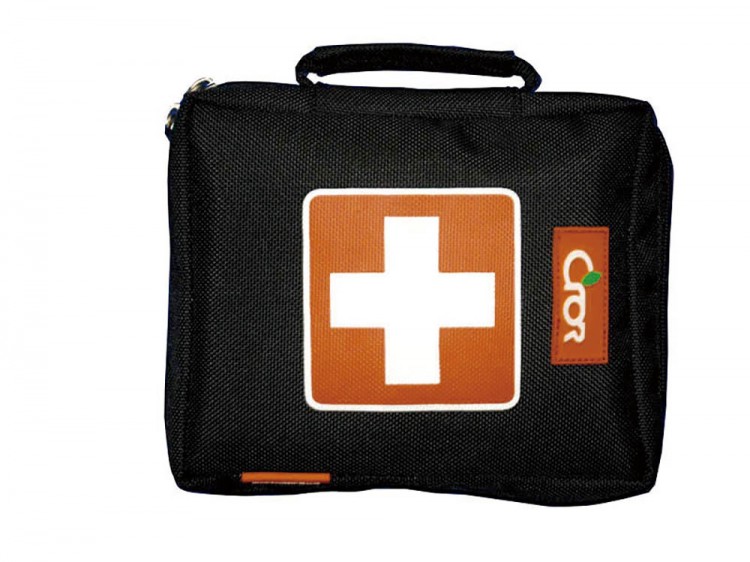 西双版纳3小时可以去哪,西双版纳五小时