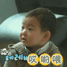 海关查获假奢侈品,海关扣伪奢侈品