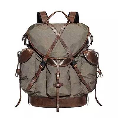 送礼物的人不考虑你喜欢什么,要送礼物的人总是问你要什么