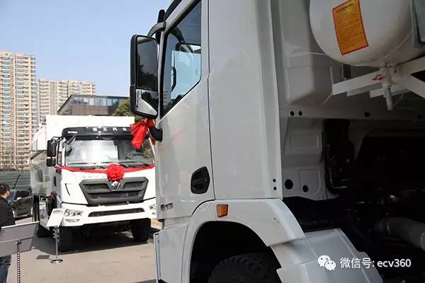 徐工重卡介绍视频,徐工重卡全系列