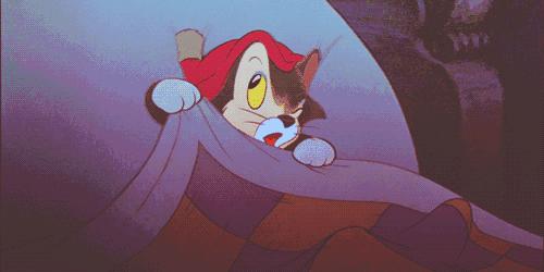 揭秘几十块的乳胶枕,乳胶枕科普视频