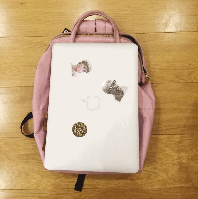 男双肩包包推荐平价学生小清新,包推荐平价学生大容量双肩包