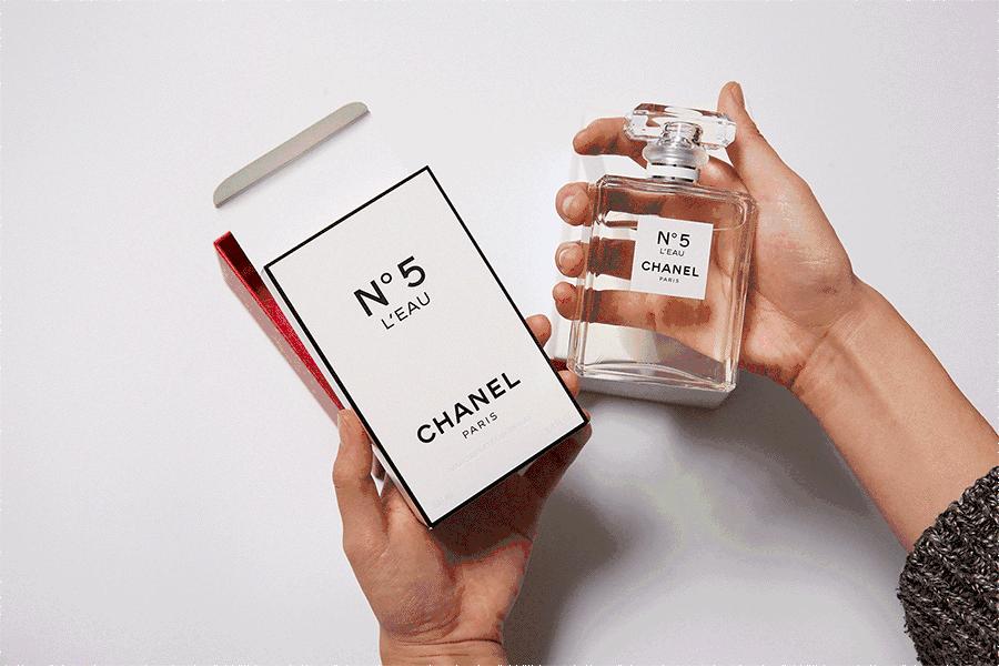 女生需要一个浪漫的情人节,完美的度过情人节