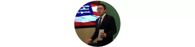 加拿大使用哪种信用卡方便,加拿大还中国信用卡怎么还