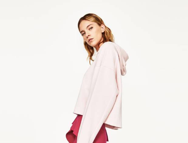 二月种草|二月你慢点走,我的春装还没有准备好!