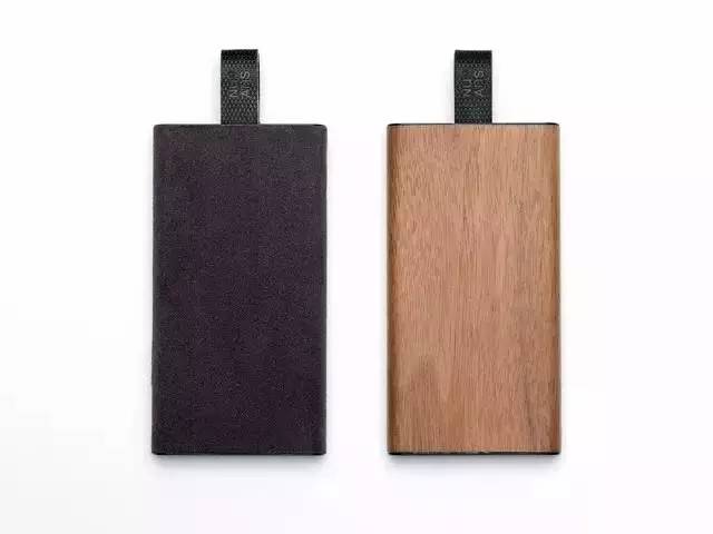 这个情人节，你值得拥有更好的（单身汪也请放心进入）