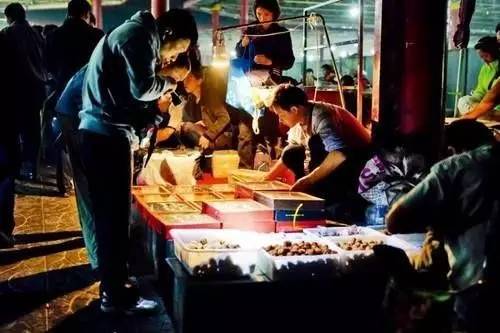 大同潘家园古玩市场地址,大同潘家园古玩市场近日是否开业