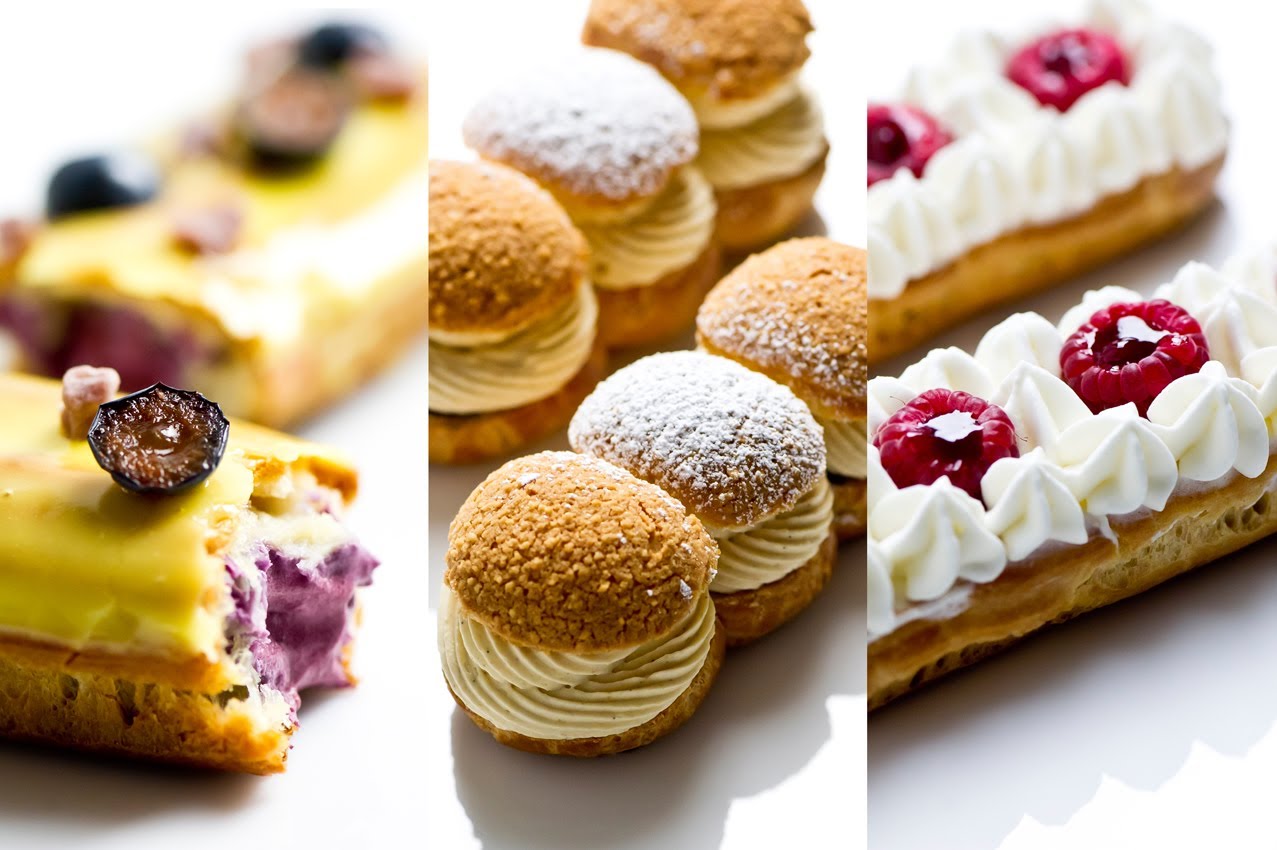 Recvfailure:Connectionwasreset