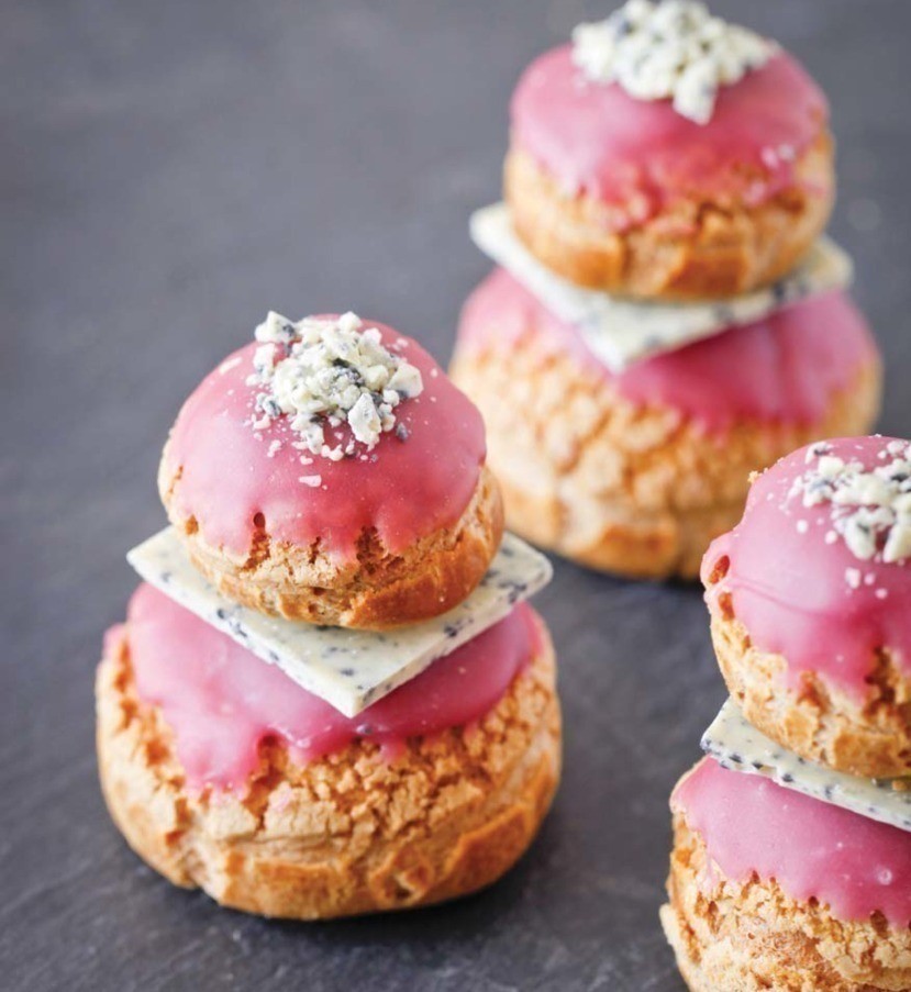 Recvfailure:Connectionwasreset