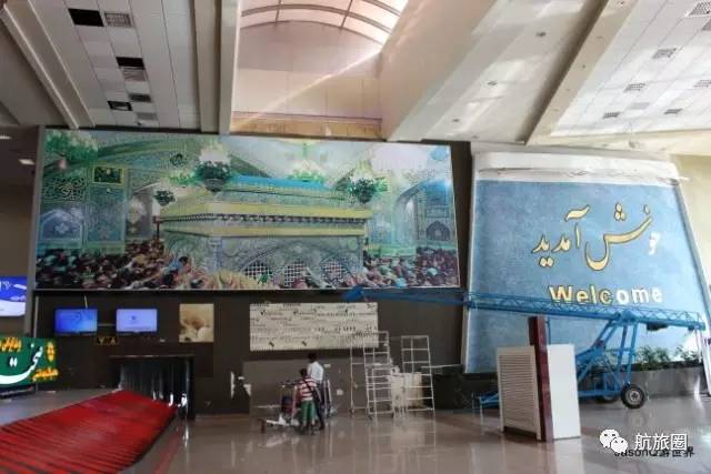 「在云端」“女皇”再让我看你一眼飞跃大半个地球只为最后一架747-300