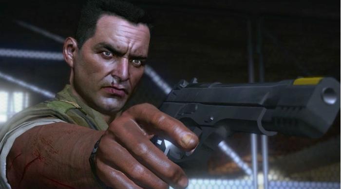 有一些Boss，当你把他们推倒之后才发现——“原来我做错了？！”