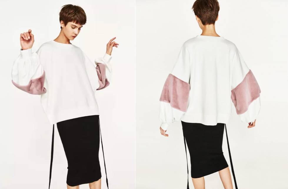 二月种草|二月你慢点走,我的春装还没有准备好!