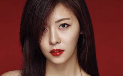 好好生活穿搭,好好生活每日穿搭