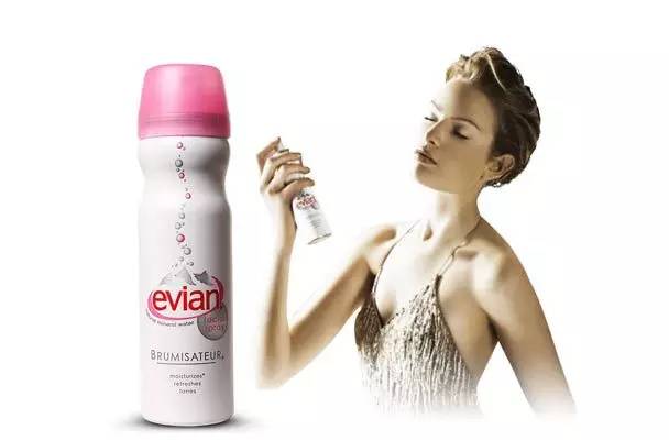 好好生活穿搭,好好生活每日穿搭