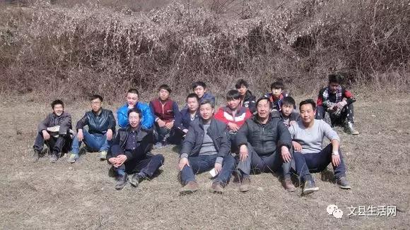 神奇的龙洞,文县龙洞山传说