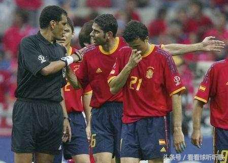 十大震惊足坛的事件,2022国际足坛发生的事