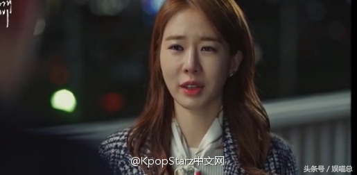 鬼怪哭戏李栋旭,鬼怪李栋旭孔刘结局