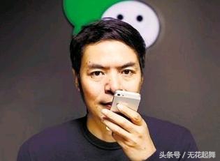 如何打造一个无人知道的微信号,如何起一个比较好记的微信号