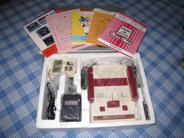 玩过几个游戏说明你已经老了,玩过这几款游戏的说明你老了