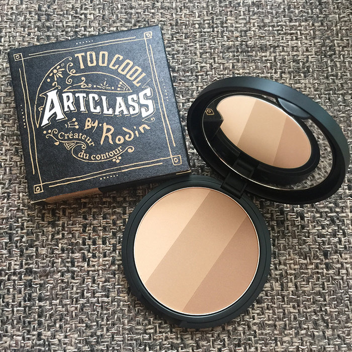 初学者彩妆全套推荐哪款最好用呢,说说那些你用过最好用的彩妆