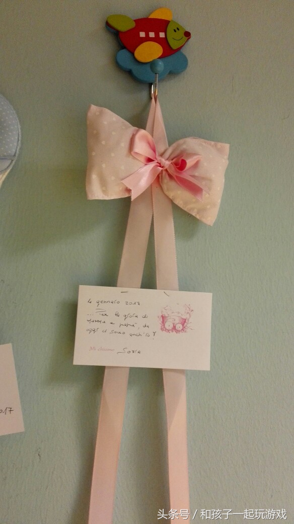 剖腹产拿凉水清洗,剖腹产冰袋敷伤口