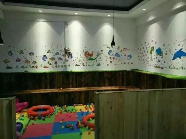 郑州最好吃的鱼店,郑州鱼店推荐