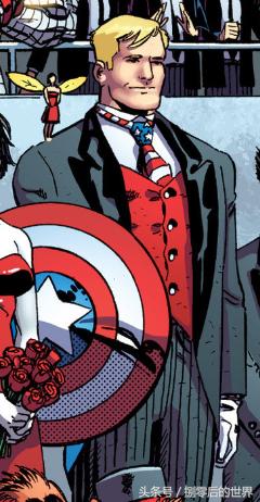 死侍对战小贱贱和金刚狼,小贱贱死侍vs金刚狼谁更强