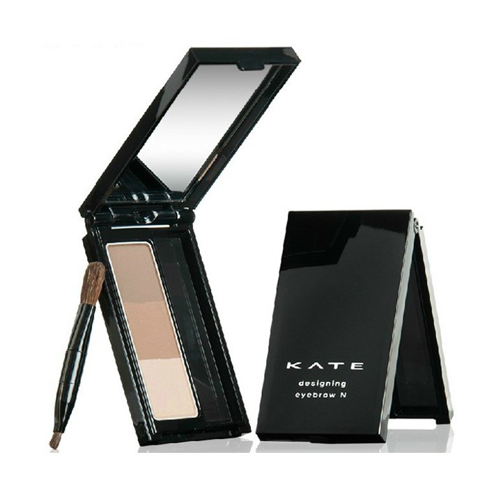 拍证件照的妆容与发型卷发,想要好看的证件照