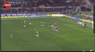 百步穿杨足球,百步穿杨最强nba