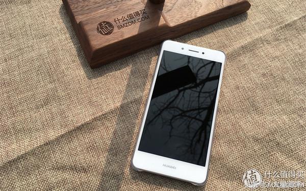 适合给父母的新年礼物华为畅享6S体验测评！