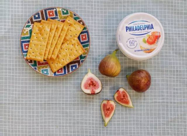 浜彈姘存灉鐢樼敎,浜彈鏃犺姳鏋滃甫鏉ョ殑鐢滆湝