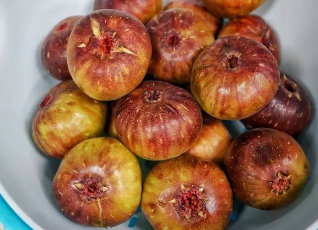 浜彈姘存灉鐢樼敎,浜彈鏃犺姳鏋滃甫鏉ョ殑鐢滆湝