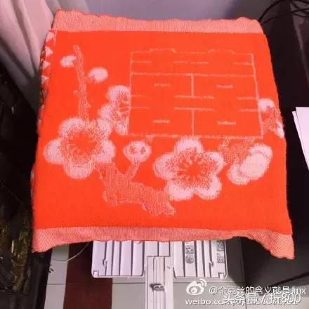 那些年我妈卖给我的奇葩东西,盘点那些你妈为了省钱买过的东西