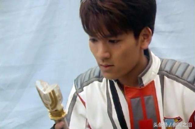 平成系奥特曼哪位最强,平成系奥特曼人间体