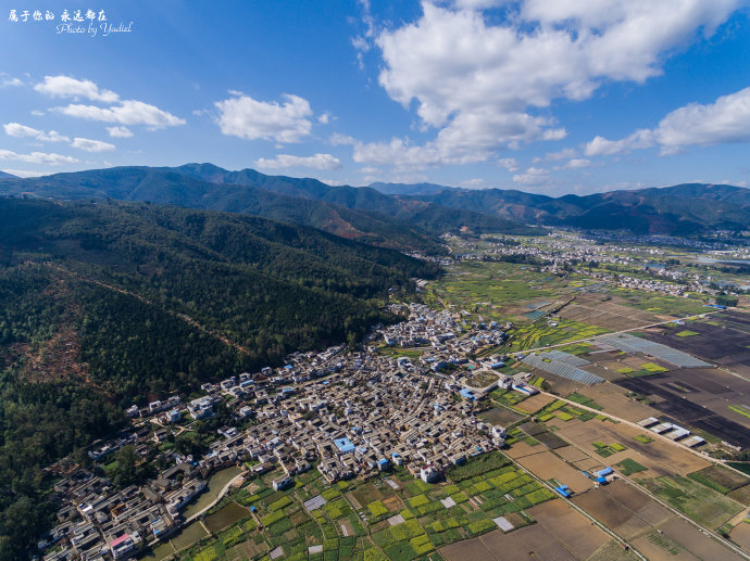 云南美丽的红河,云南红河一生的回忆