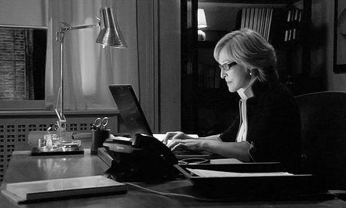 玻尿酸效果不佳怎么塑形,玻尿酸怎么更好的维持效果