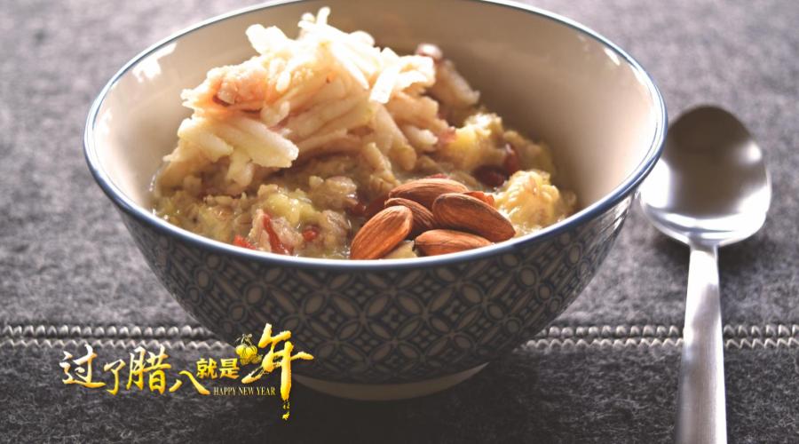 装逼指南:春节传说出处