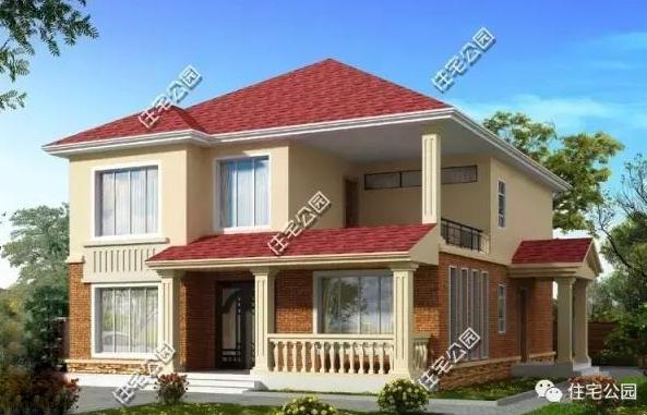 混凝土冬季施工技术规程的标准号,混凝土室内冬季施工环境温度要求