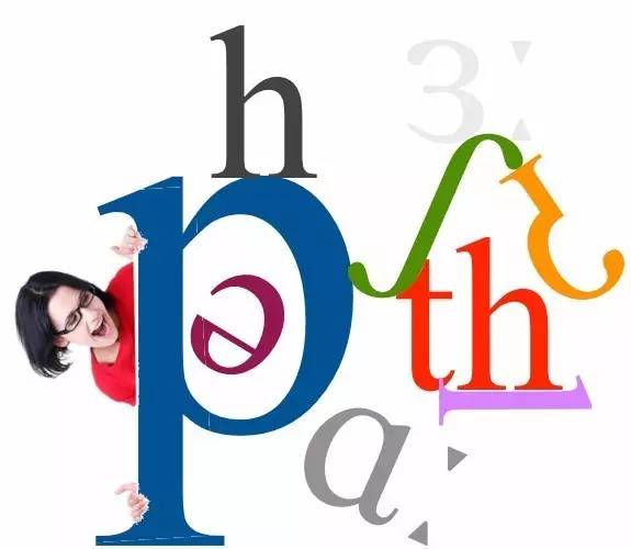 纯正英式英语发音练习,如何练习纯正的英语发音