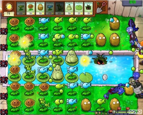 火象星座适合玩什么英雄,火象星座玩游戏