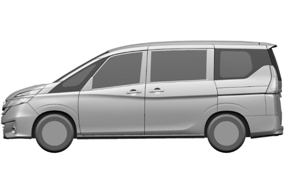 国产最强保姆车,日本的保姆车是哪一款