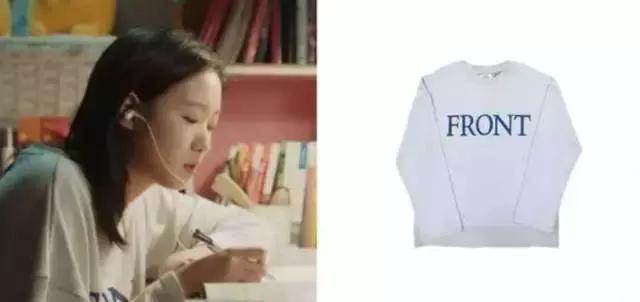 鬼怪虐了多少集,鬼怪虐心大结局